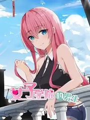 即兴现场海报